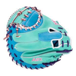 wilson_CM_seafoam_3