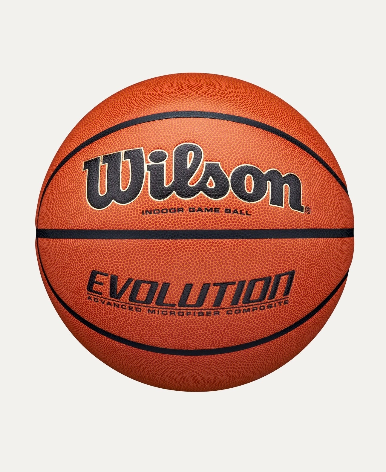 Wilson_evolution_ball_1