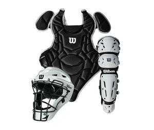 wilson_ez2_set_blk