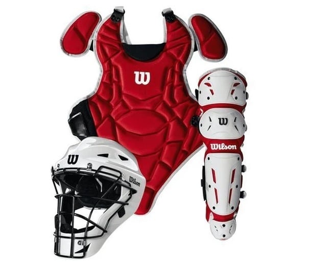 wilson_ez2_set_scarl