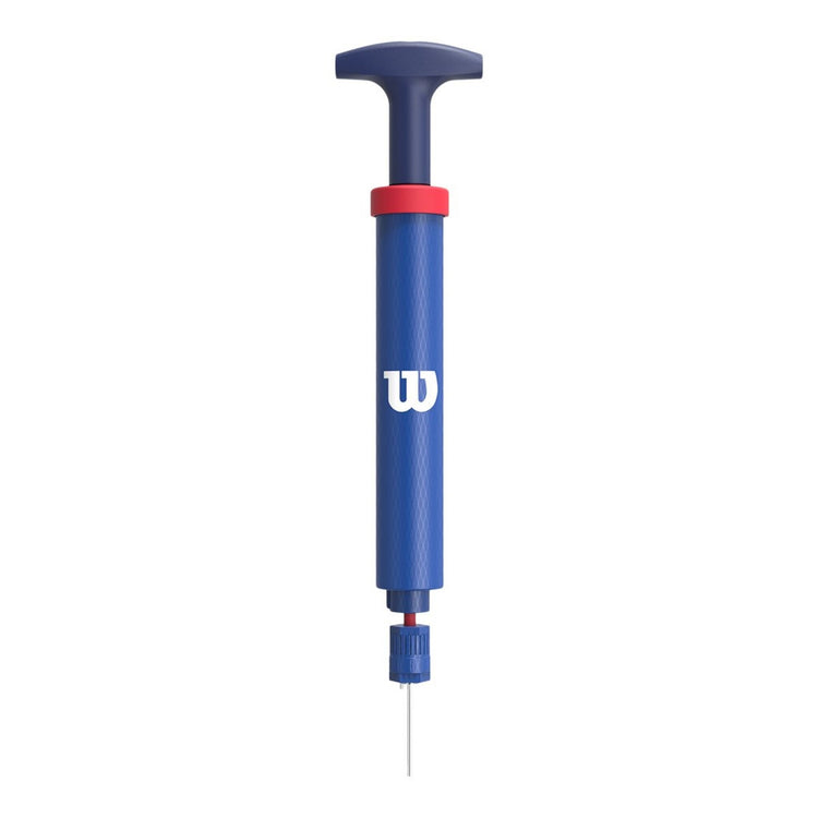 wilson_nba_drv_pump_1