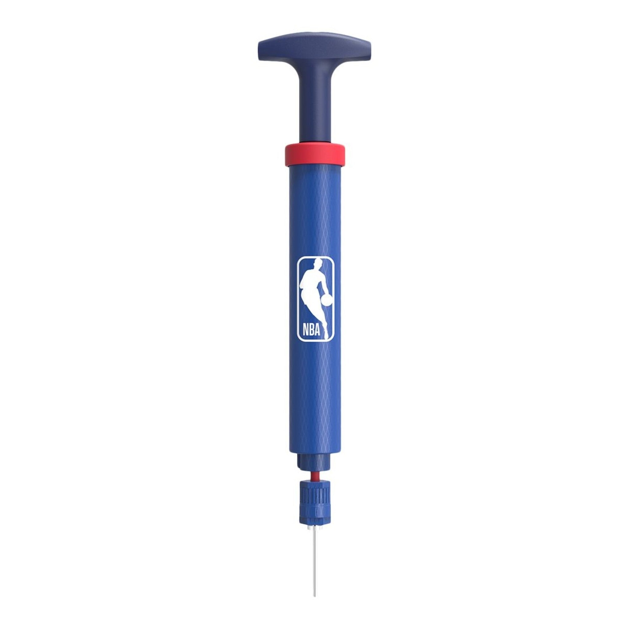 wilson_nba_drv_pump_2