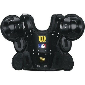 Wilson-Pro-Gold-Umpire-Chest-Protector