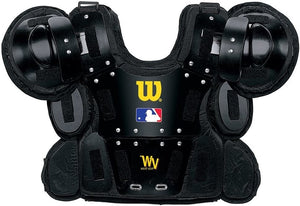 Wilson-Pro-Gold-Umpire-Chest-Protector2