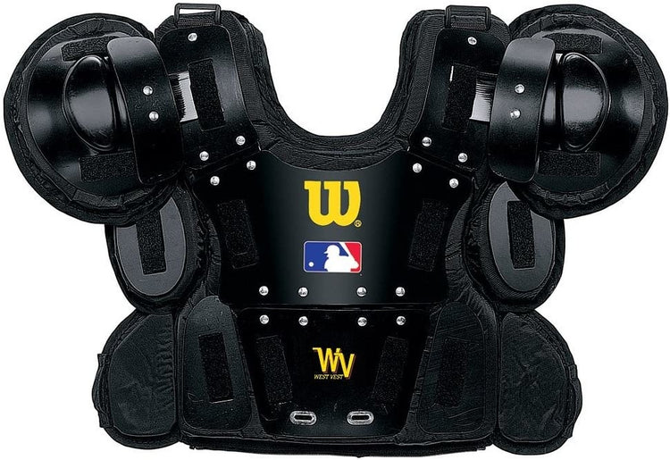 Wilson-Pro-Gold-Umpire-Chest-Protector2