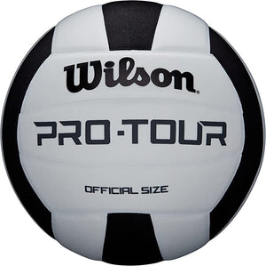 wilson-pro-tour-volleyball-1