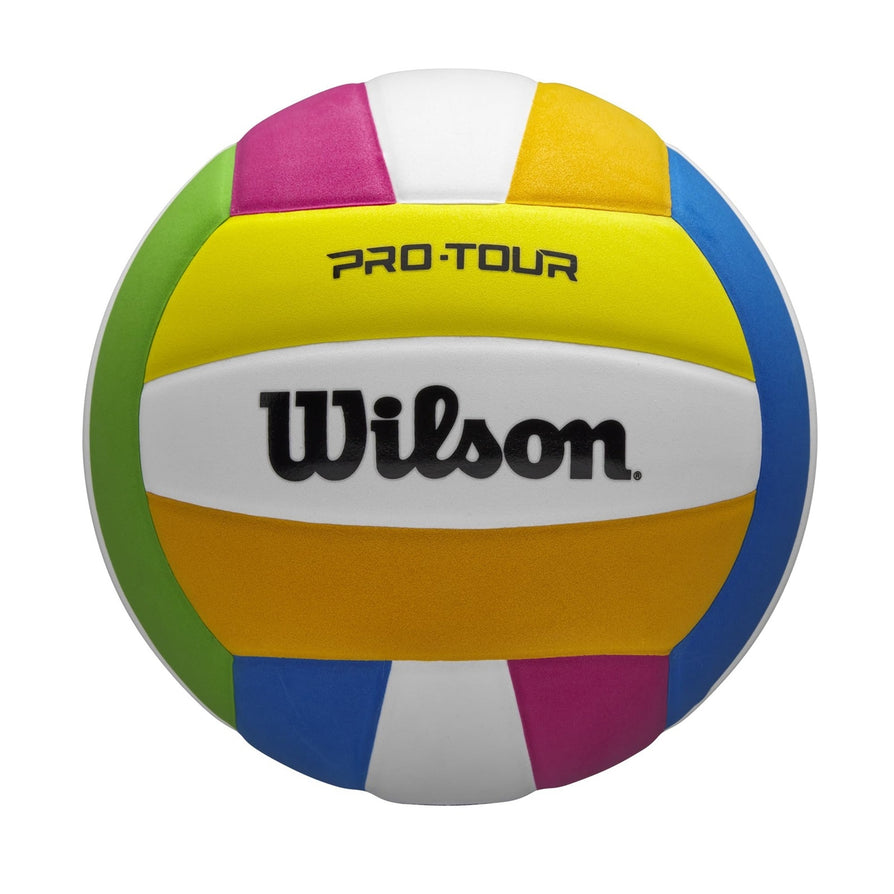 wilson-pro-tour-volleyball-multi_1