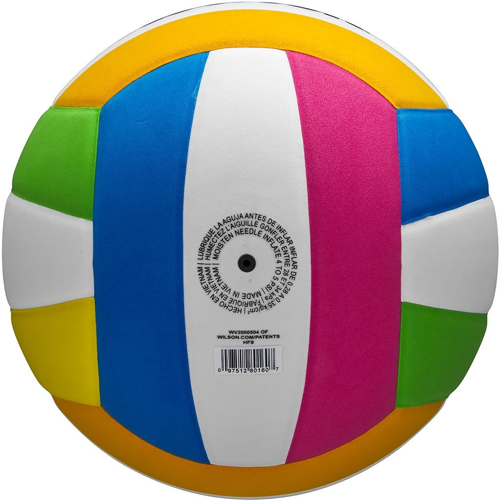wilson-pro-tour-volleyball-multi_2