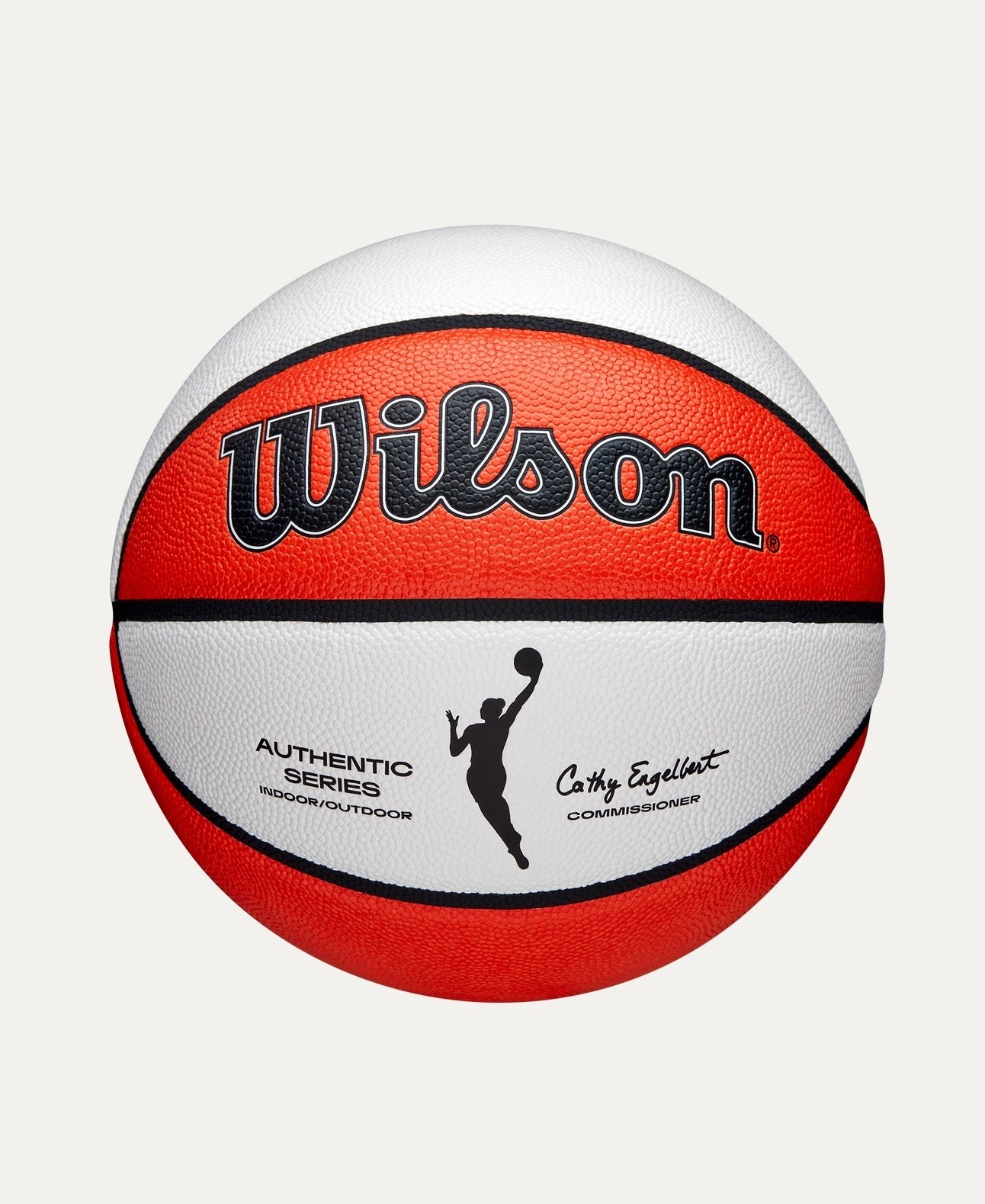 Wilson_wnba_1