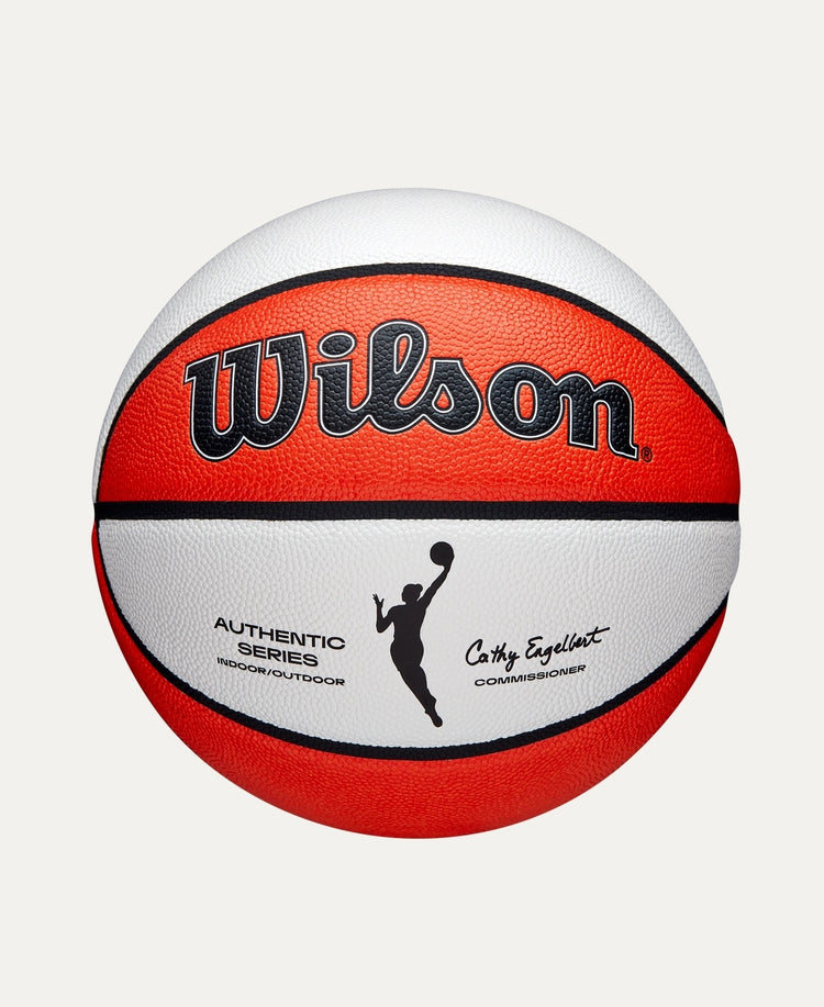 Wilson_wnba_1