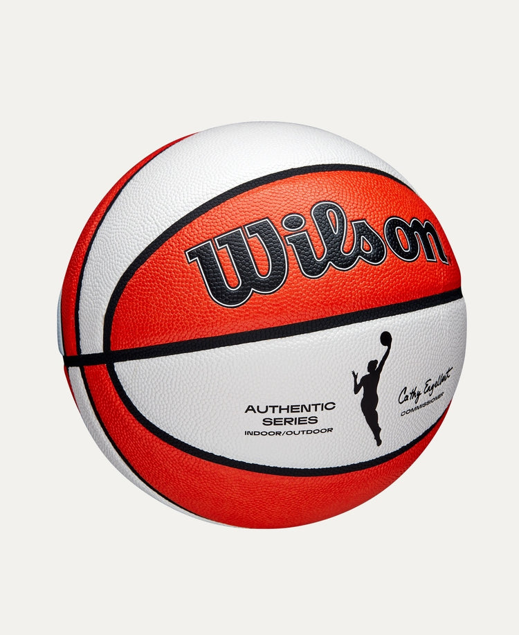 Wilson_wnba_2