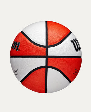 Wilson_wnba_3