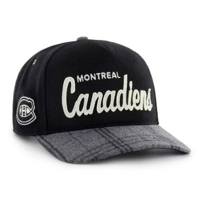 windowpane_plaid_habs-1