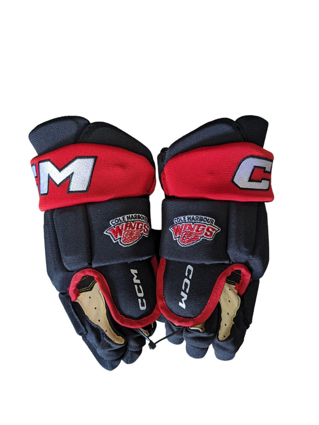 wings_gloves_1