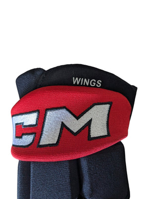 wings_gloves_2