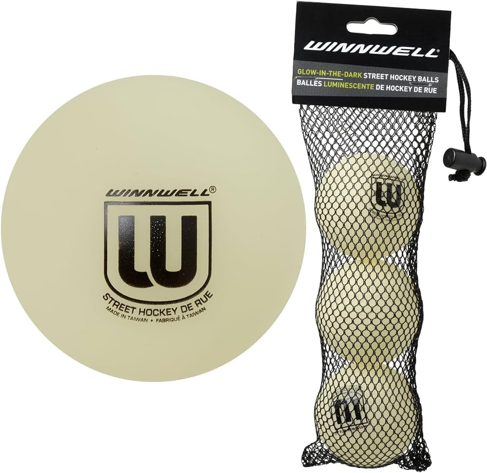 winnwell_ball_glow_3pk_1