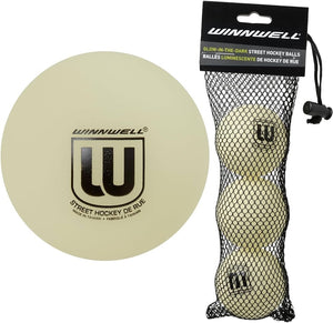 winnwell_ball_glow_3pk_1