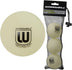 winnwell_ball_glow_3pk_1