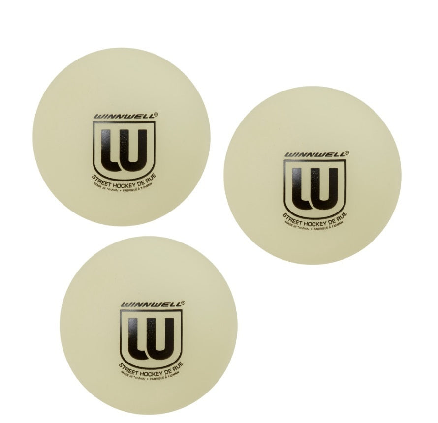 winnwell_ball_glow_3pk_2