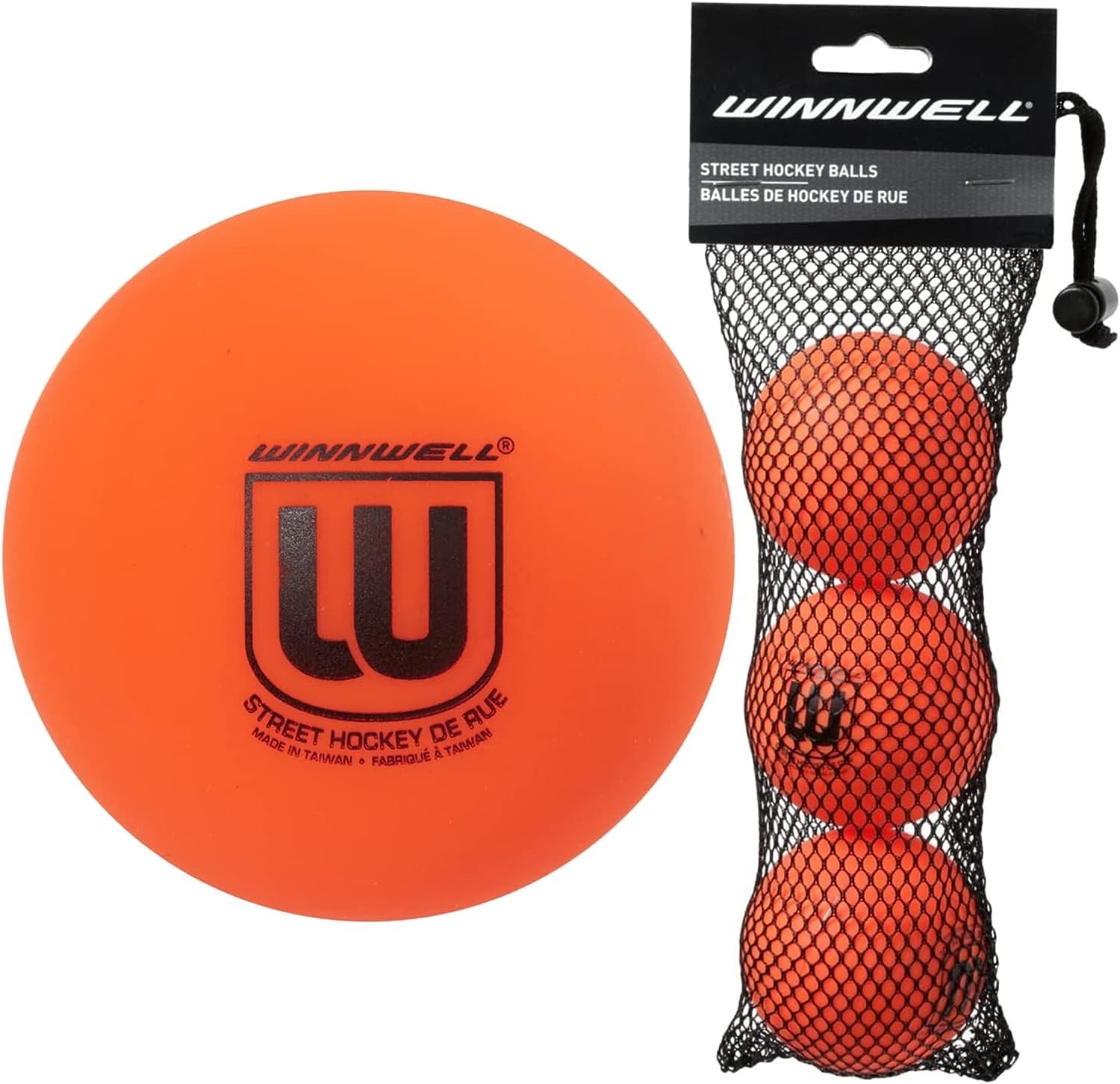 winnwell_ball_org_3pk