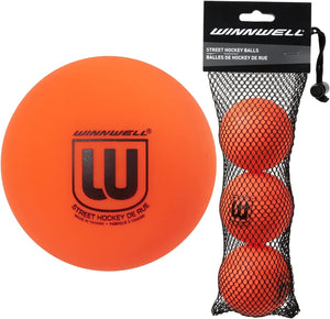 winnwell_ball_org_3pk