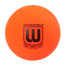 winnwell_ball_org