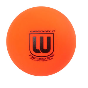 winnwell_ball_org