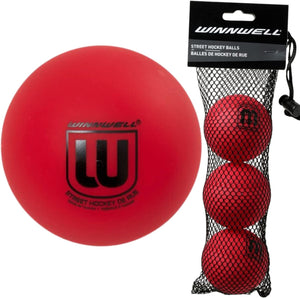 winnwell_ball_red_3pk