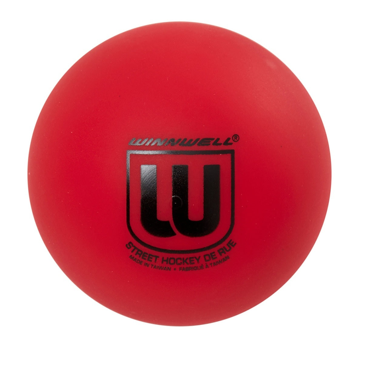 winnwell_ball_red