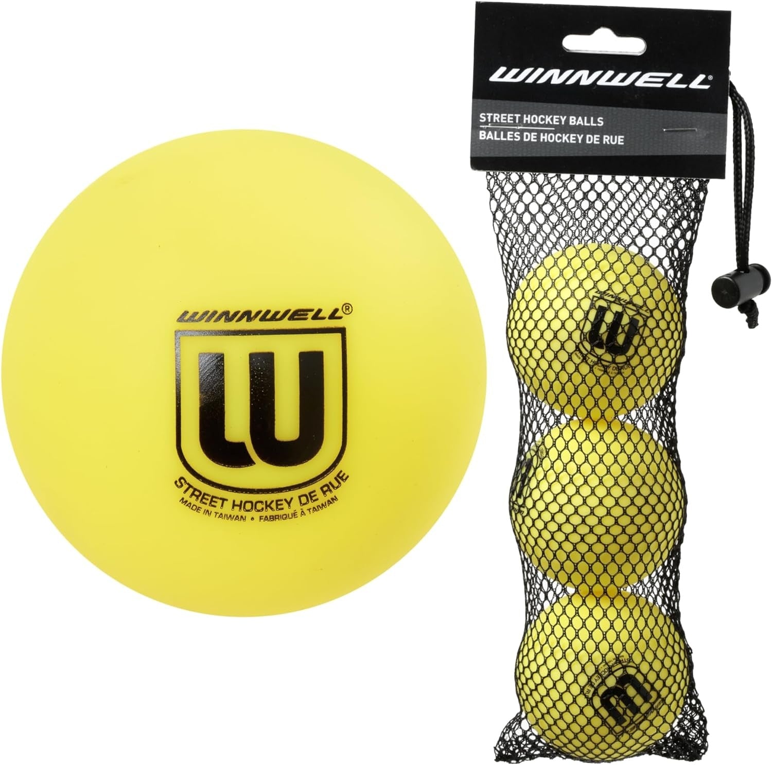 winnwell_ball_yell_3pk
