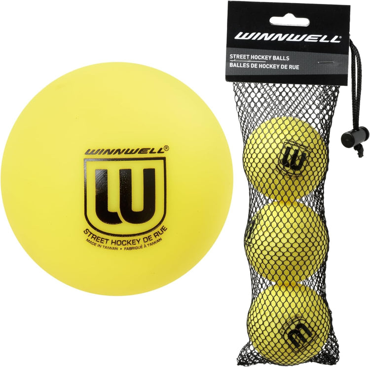 winnwell_ball_yell_3pk