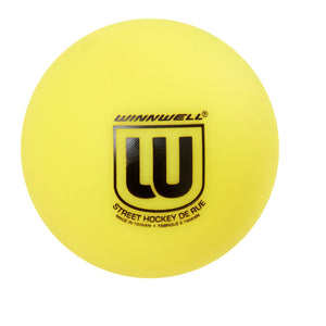 winnwell_ball_yell