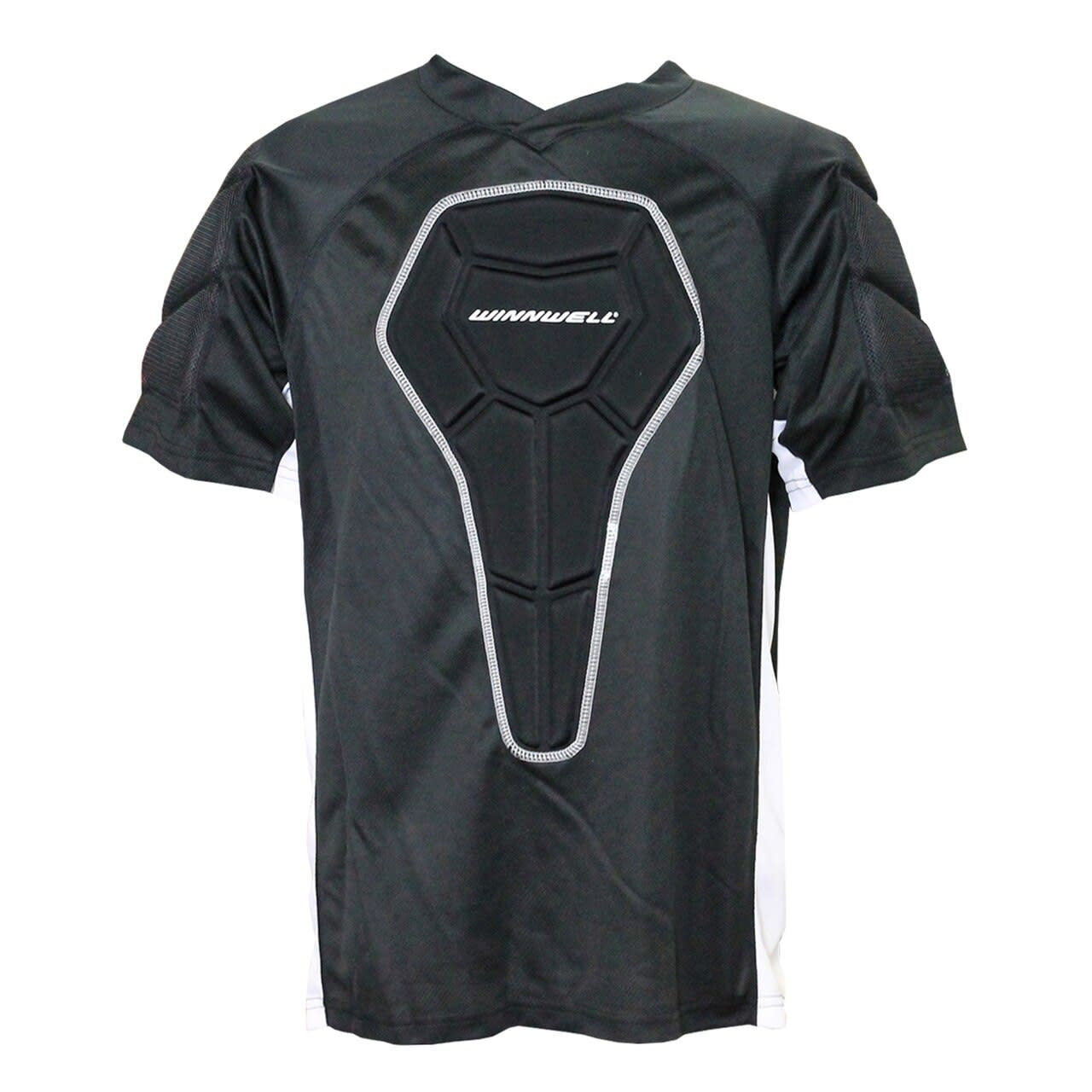 winnwell_Basic_Padded_Shirt_1