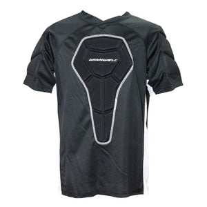winnwell_Basic_Padded_Shirt_1