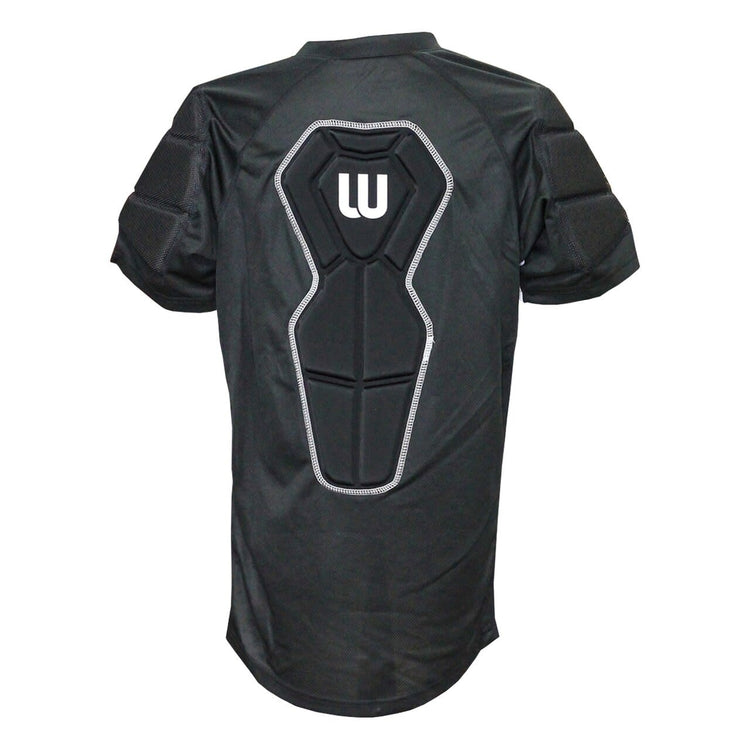 winnwell_Basic_Padded_Shirt_2