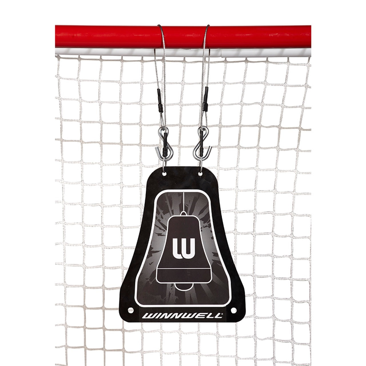 winnwell_bell_1