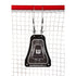 winnwell_bell_1