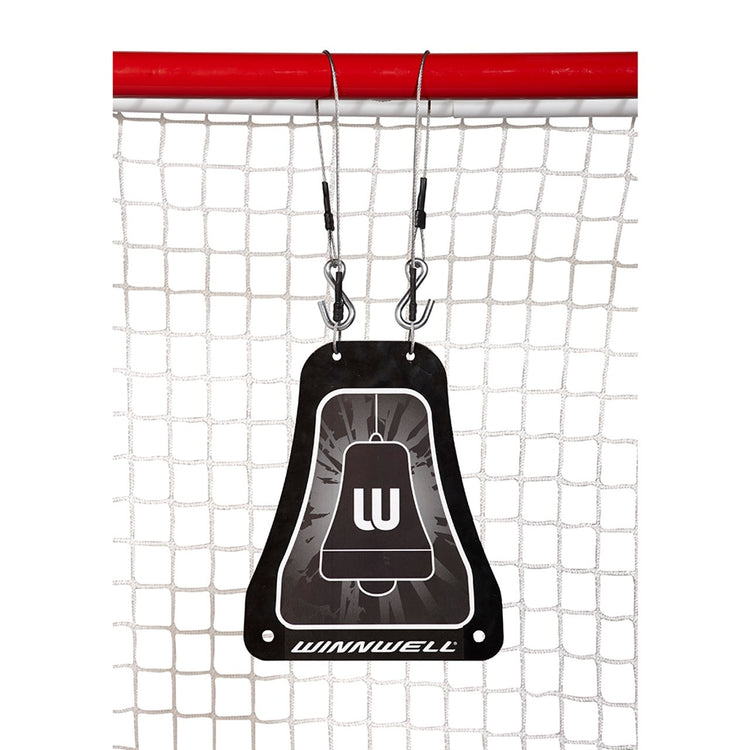 winnwell_bell_1