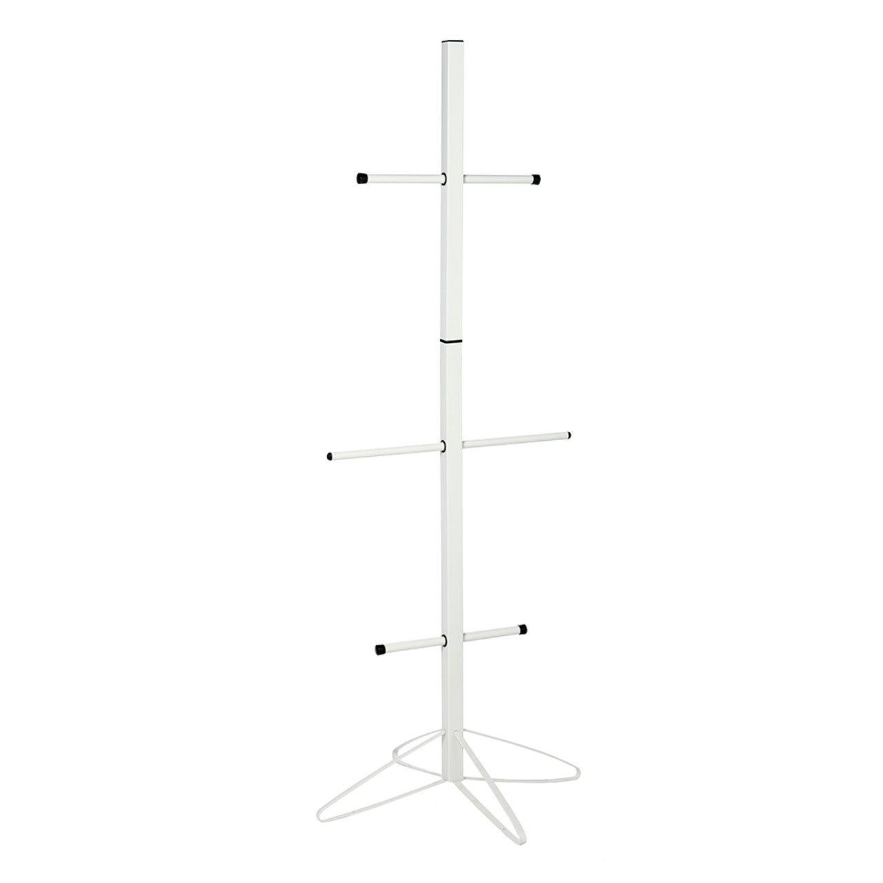 Winnwell_drying_rack_1
