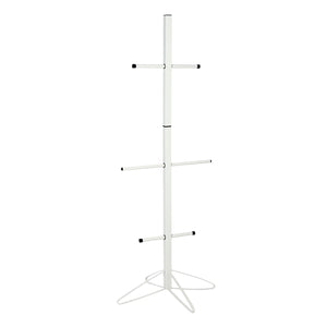 Winnwell_drying_rack_1
