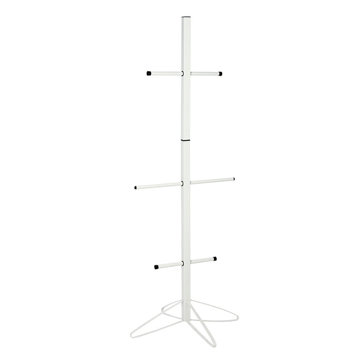 Winnwell_drying_rack_1