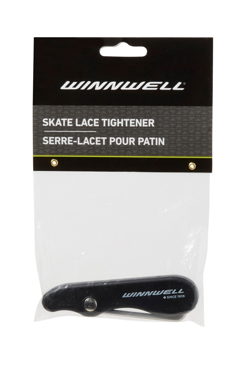 winnwell_lace_tight_1
