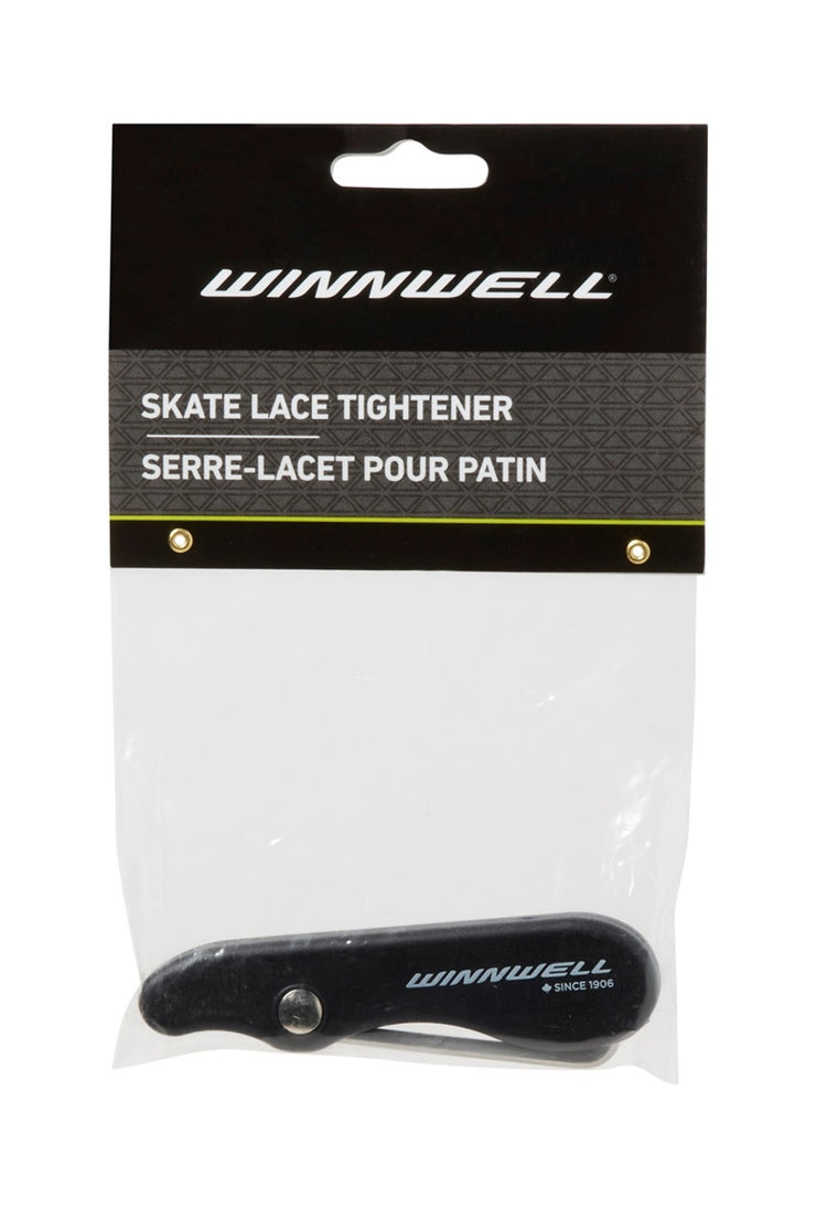 winnwell_lace_tight_1