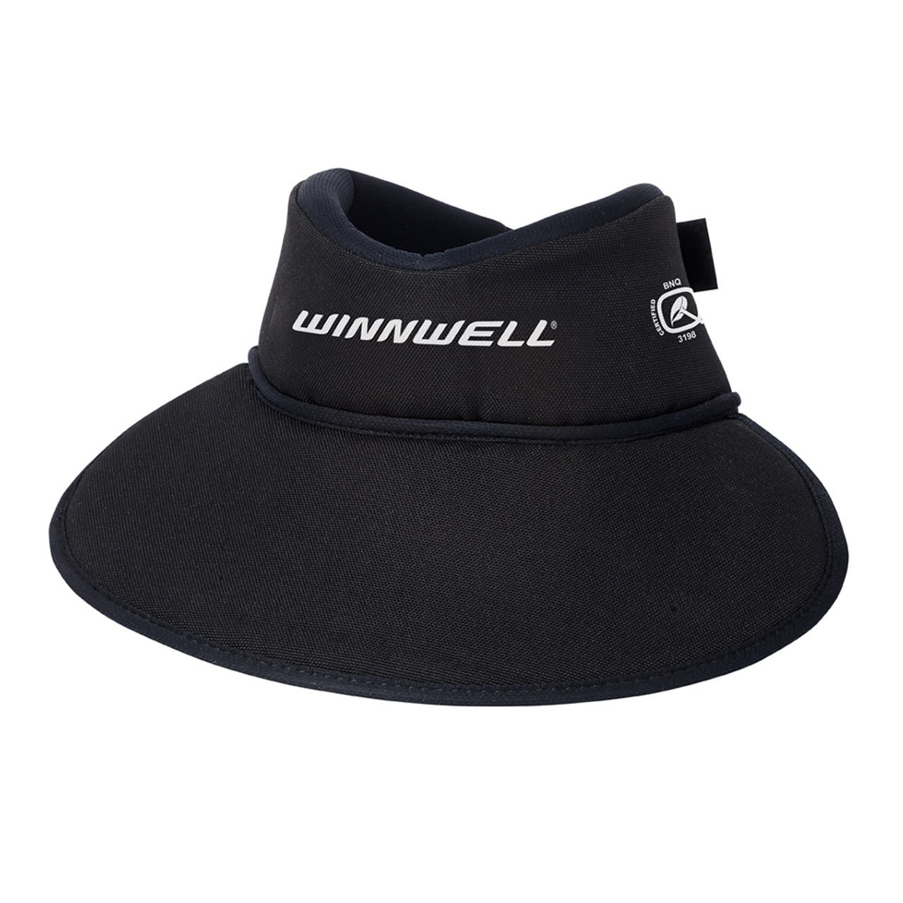 winnwell_neck_bib_1