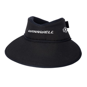 winnwell_neck_bib_1