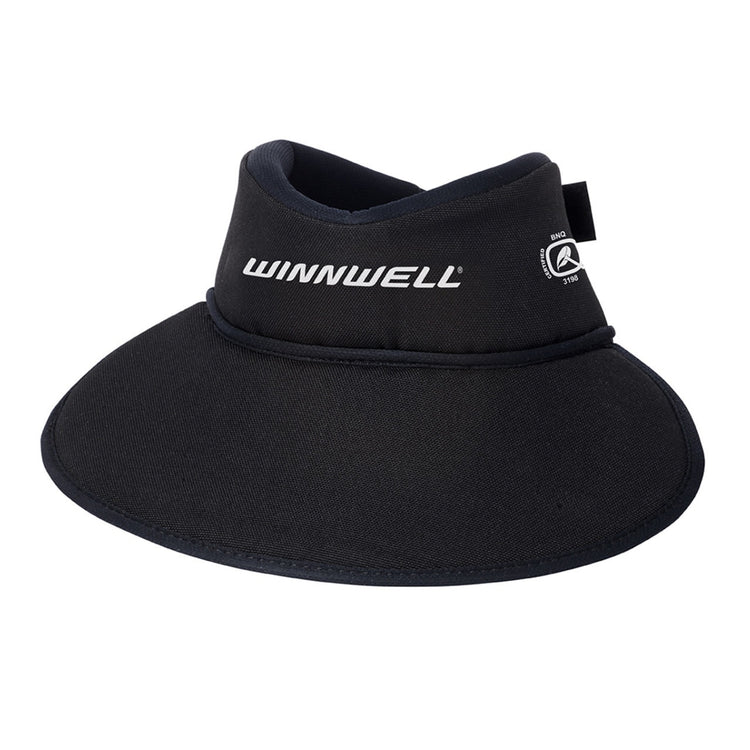winnwell_neck_bib_1