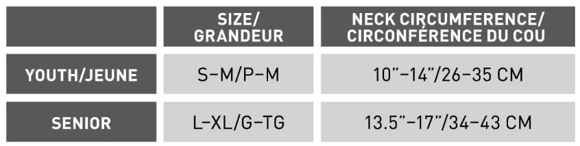 winnwell_neck_sizing