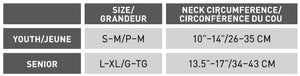winnwell_neck_sizing