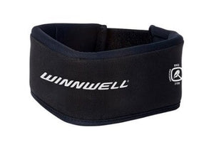 winnwell_neckguard_basic_1