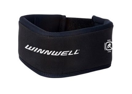 winnwell_neckguard_basic_1